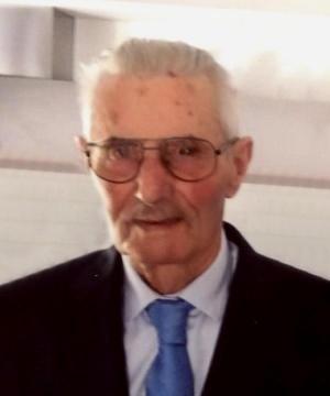 Marcello Burella
