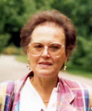 Maria Costantina Vendramelli