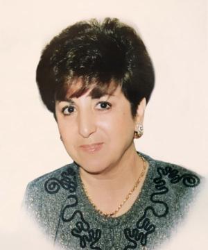 Iolanda Passerini