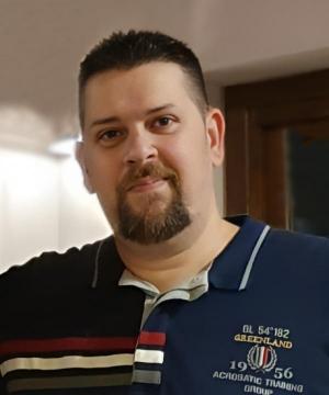 Renato Plevano