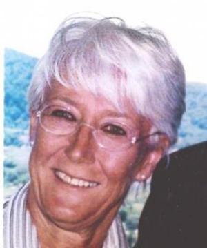 AVE MALANCHINI