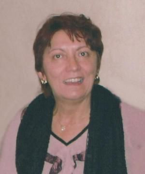ORNELLA GEMELLI