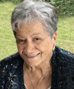 Licia Di Gregorio