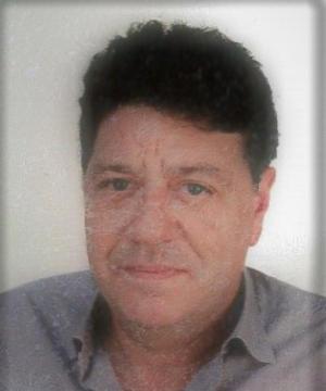 EMANUELE ZUCCO