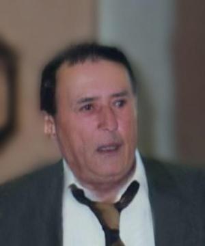 ERNESTINO ROBBIATI