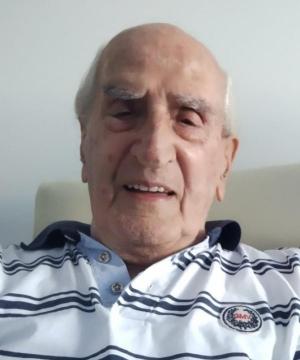Giuseppe Marchetti