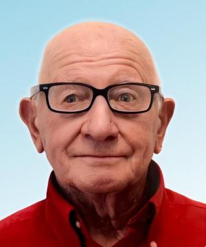 ADRIANO BUTTOLO