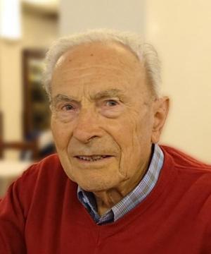 Mario Ceschin