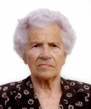 Teresa Zuccato