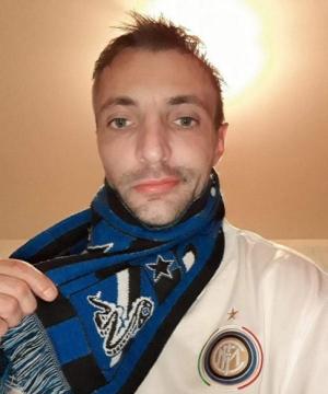 Emanuel Orsini