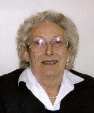 LEDA BELTRAME