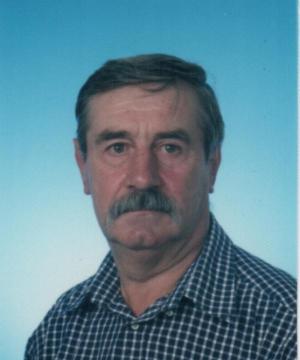 EMILIO FABRO