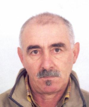 Massimo Zucchini