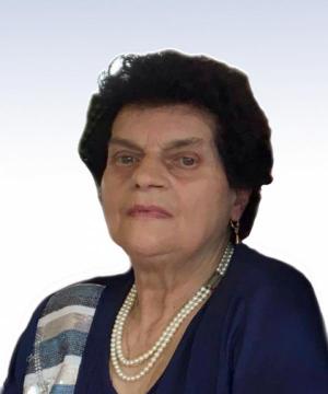 Anna Maria Cangiotti