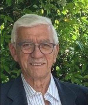 GIULIANO GIACOMINI