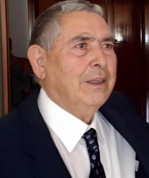 SALVATORE CRISPINO