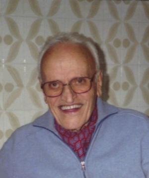 Marcello Vio