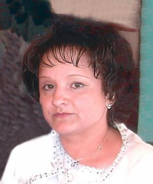 Giuseppina Di Luzio