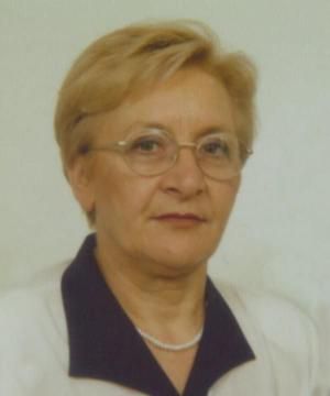 Giuseppina Farneti