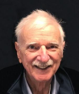 Giorgio Ciprian