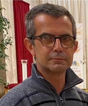 Mauro Bellinelli