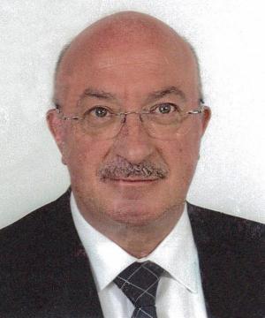 STEFANO GUADAGNIN