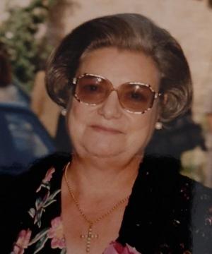 Liliana Faccio