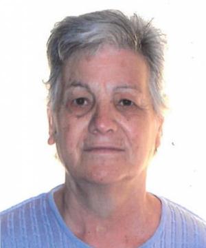 Deodata Meloni