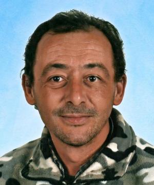 MAURIZIO DARIO