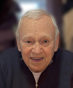 Luciano Teodoro