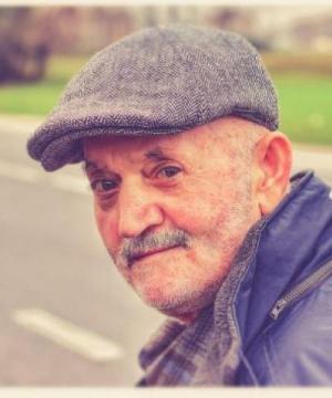 SERGIO NILGESSI