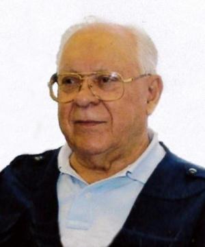 CESARE ZILLI