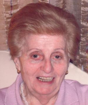 VILMA BERNARDI