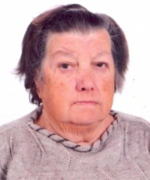 Nazzarena Amadei