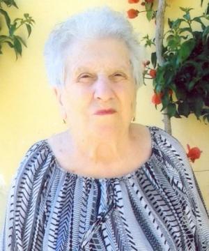 Ilva Zerbini