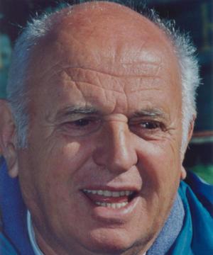 Sergio Mambelli