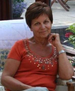 Giuseppina Badalucco
