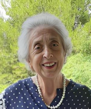 Adriana Maroncini