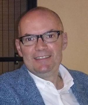 Marco Balducci