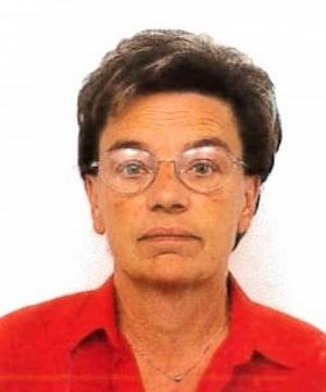 ALBERTA BRESSANELLI