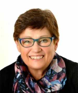 Diana Silvestrini