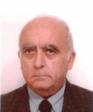 Gianfranco Scalon