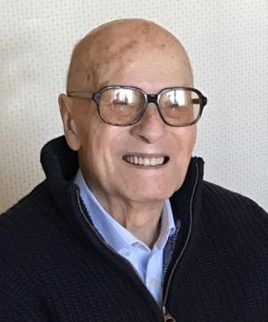 MARIO MASCHIO