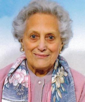 LIDIA MUNARETTO