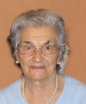 IOLANDA PALLINI