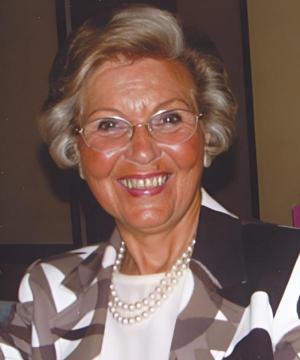 Clara Belardinelli