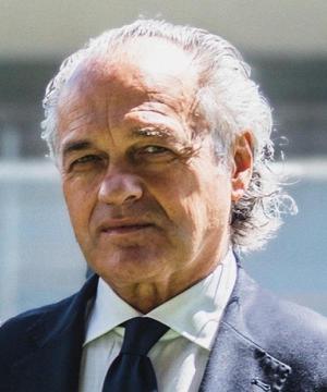 LORENZO TOFFOLINI
