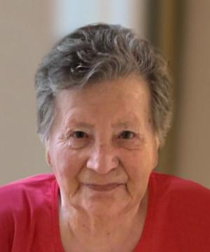 Giuseppina Elli