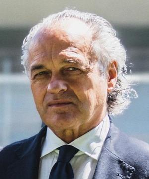 LORENZO TOFFOLINI