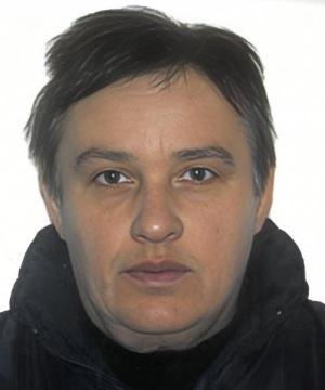 GIUSEPPINE MESCHINIG